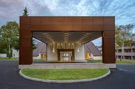 Hotel Sunce 4*- Соко Бања